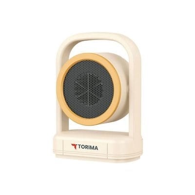 Torima HT100 Heater Fan