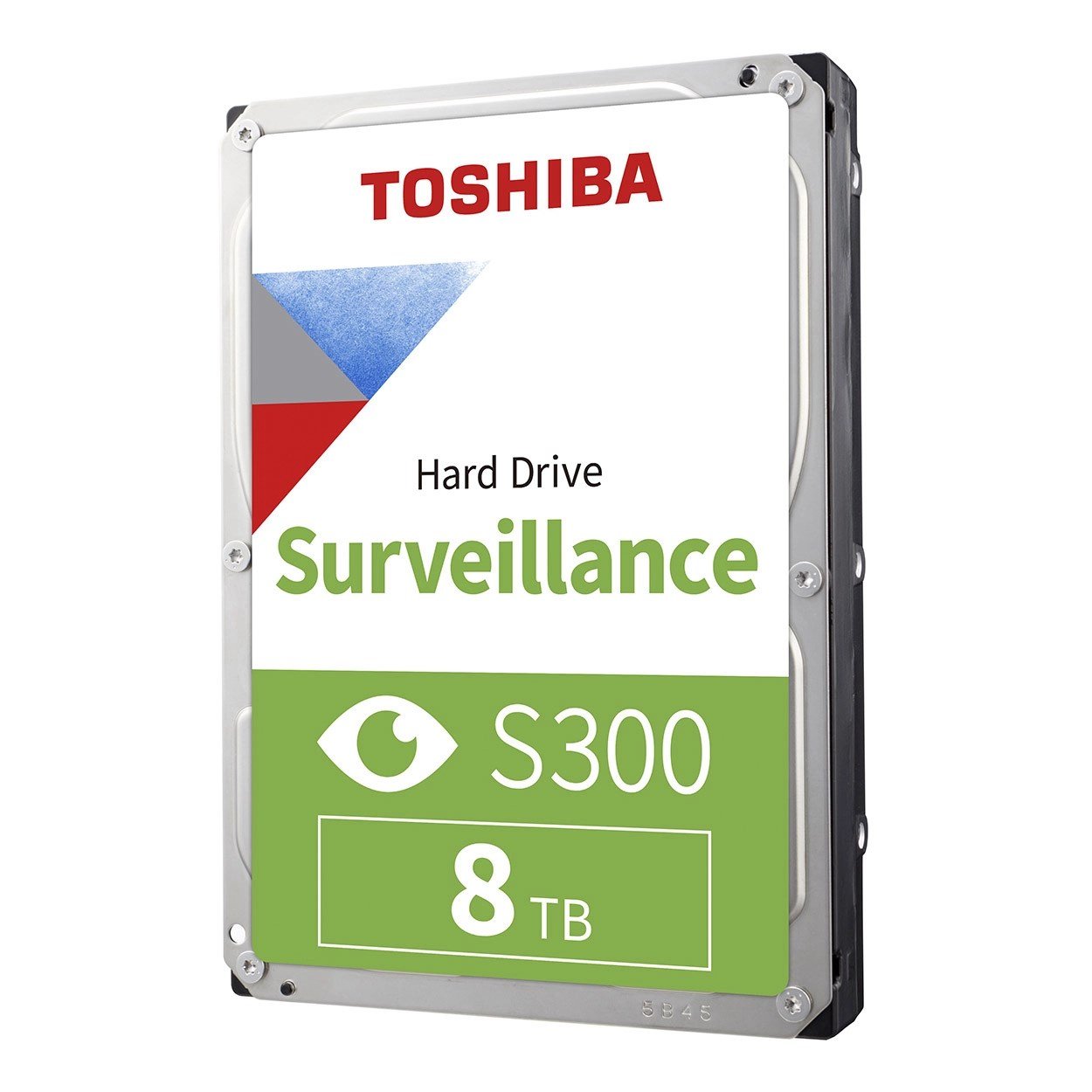 Toshiba 8TB S300 MG08ADA800E 3.5