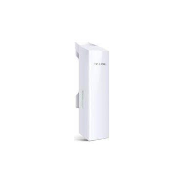 Tp-Link CPE210 Outdoor 300 Mbps 9dBi Dış Mekan Access Point