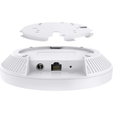 TP-LINK OMADA EAP723 BE3600 WIFI7
