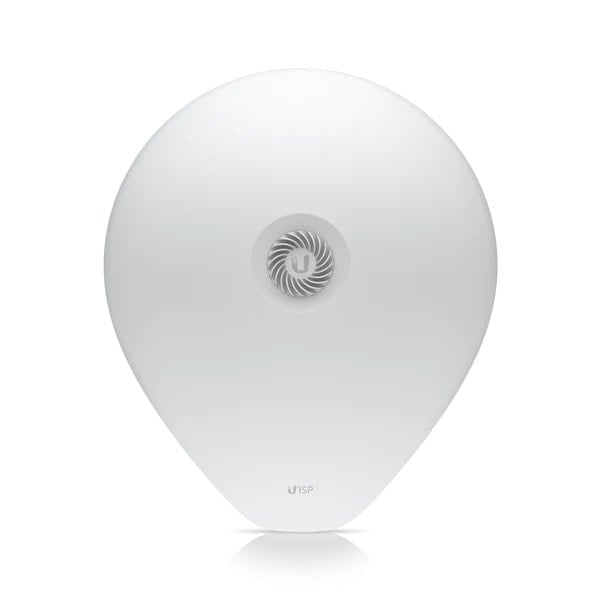 Ubiquiti Networks AF60-XR AirFiber 60 XR