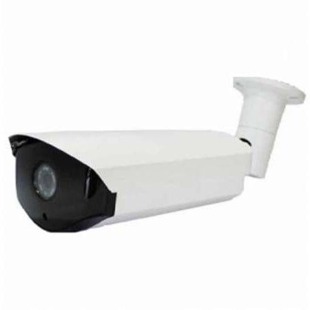 Ultra HD Uzay Kasa AHD Güvenlik Kamerası
