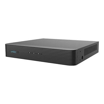 UNİWİZ XVR-104G3 4 Kanal XVR Kayıt Cihazı