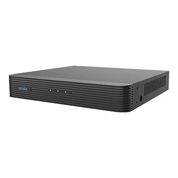 UNİWİZ XVR-104G3 4 Kanal XVR Kayıt Cihazı