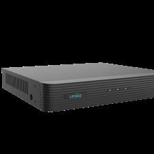UNİWİZ XVR-116G3 16 Kanal XVR Kayıt Cihazı