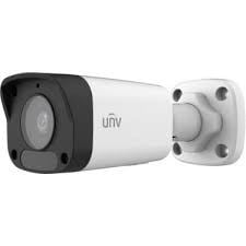 UNV IPC2122LB-ASF40K-A 2MP BULLET KAMERA