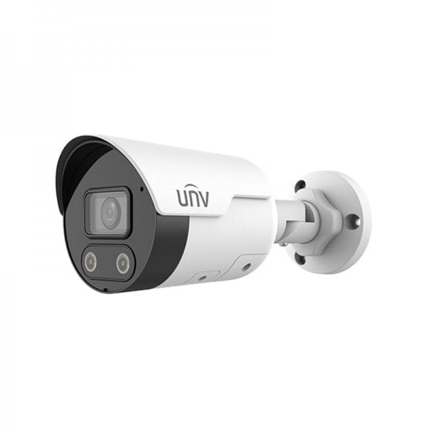 UNV IPC2122LE-ADF28KMC-WL 2MP 2.8MM HD COLORHUNTER