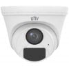 UNV IPC3614LB-AF28-E 4MP Sesli H265+ 2.8MM Lens Poeli IP Dome Kamera