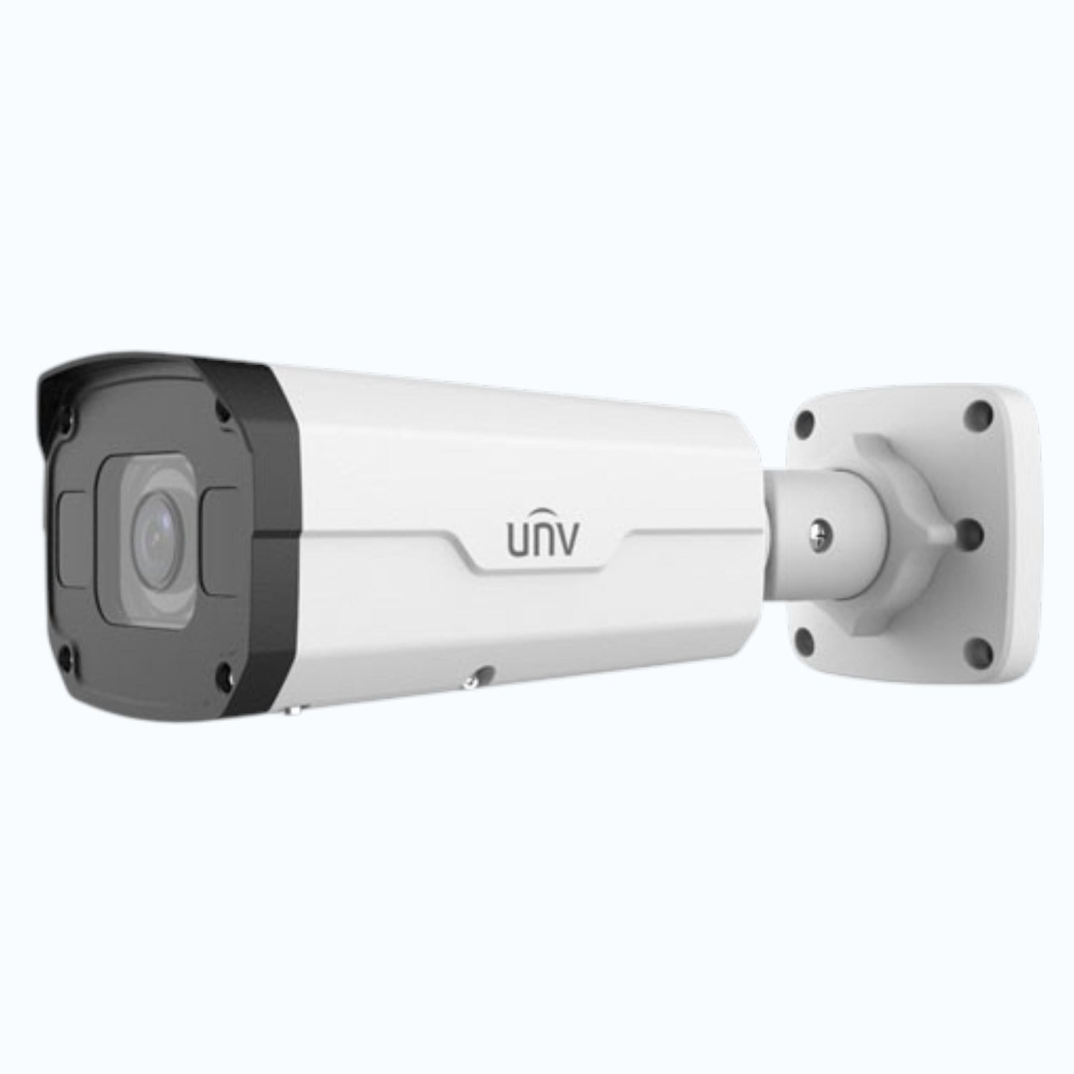 UNV Uniview IPC2325SB-DZK-I0 5MP IP IR Bullet Kamera