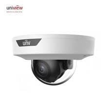 UNV Uniview IPC3535LB-ADZK-G 5MP IP IR Dome Kamera