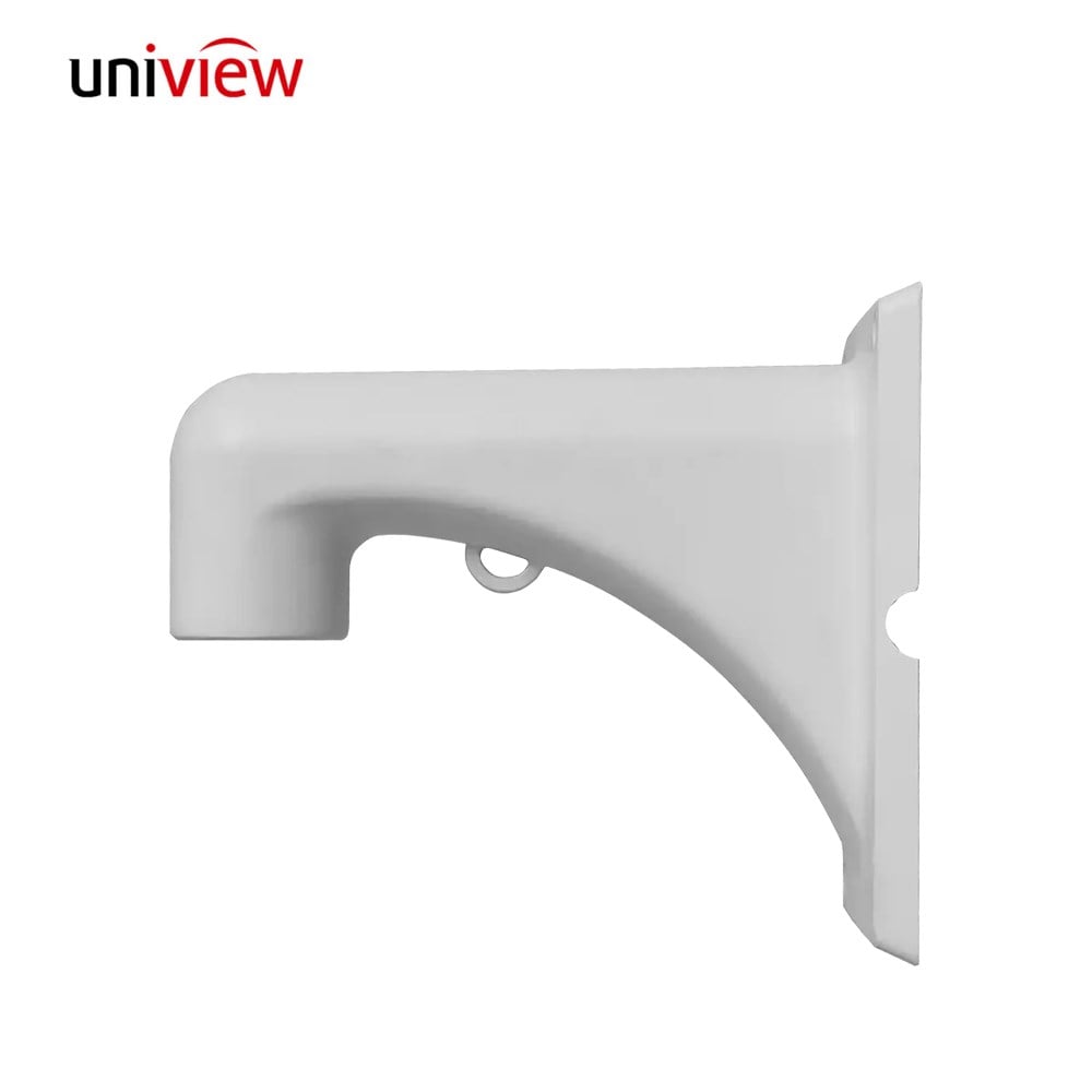 UNV Uniview TR-WE45-IN PTZ Kamera Duvar Montaj Ayağı