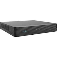 Unv Uniwiz NVR-232S 32 Kanal NVR Kayıt Cihazı