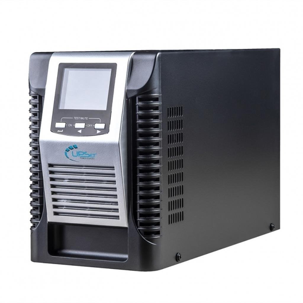 UPSET 2 KVA UPS