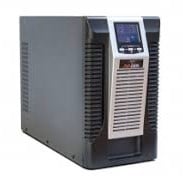 UPSET PA-3000 3KVA ONLINE UPS (9AH)