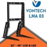 VONTECH Lma-03 22-49