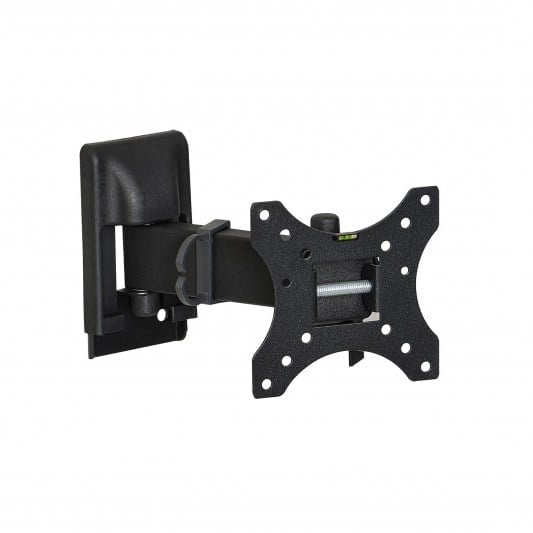 Vontech VT 220 HT PRO