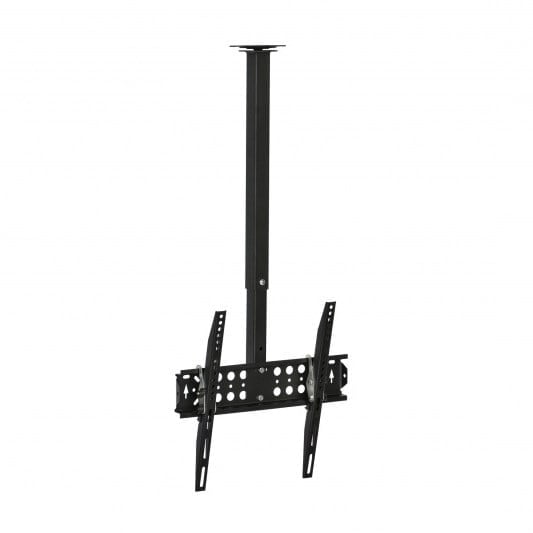 Vontech VT-23955 42''-65'' Lcd-Led Tv Hareketli Tavan Askı Fiyatı
