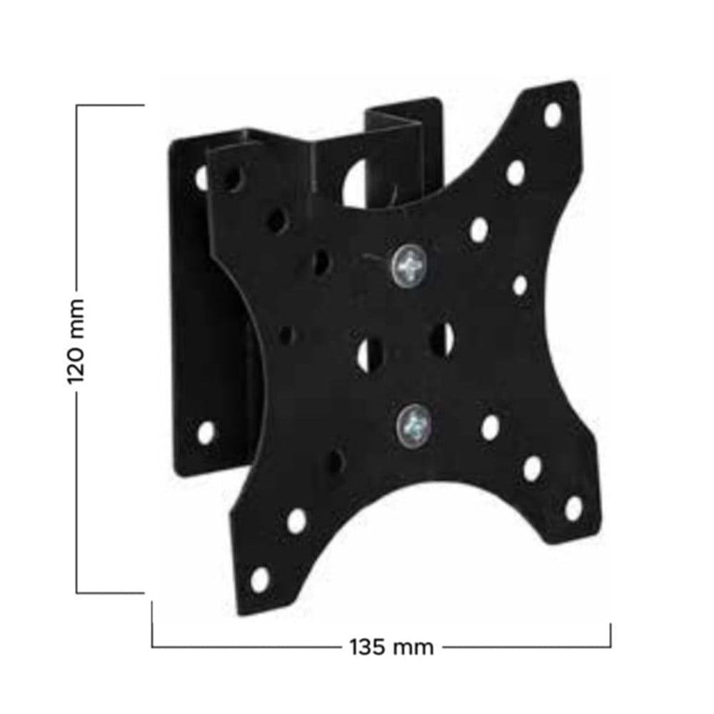 VONTECH VT1022 AÇILI ASKI APARATI (19