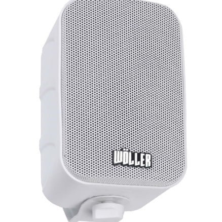 WOLLER 3