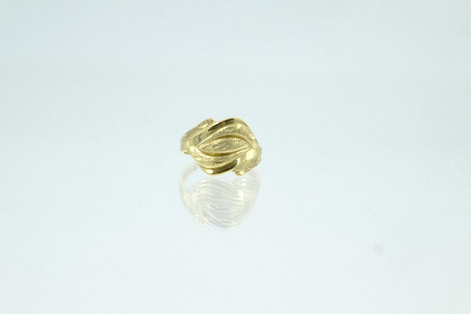 Solis-YZ001765
