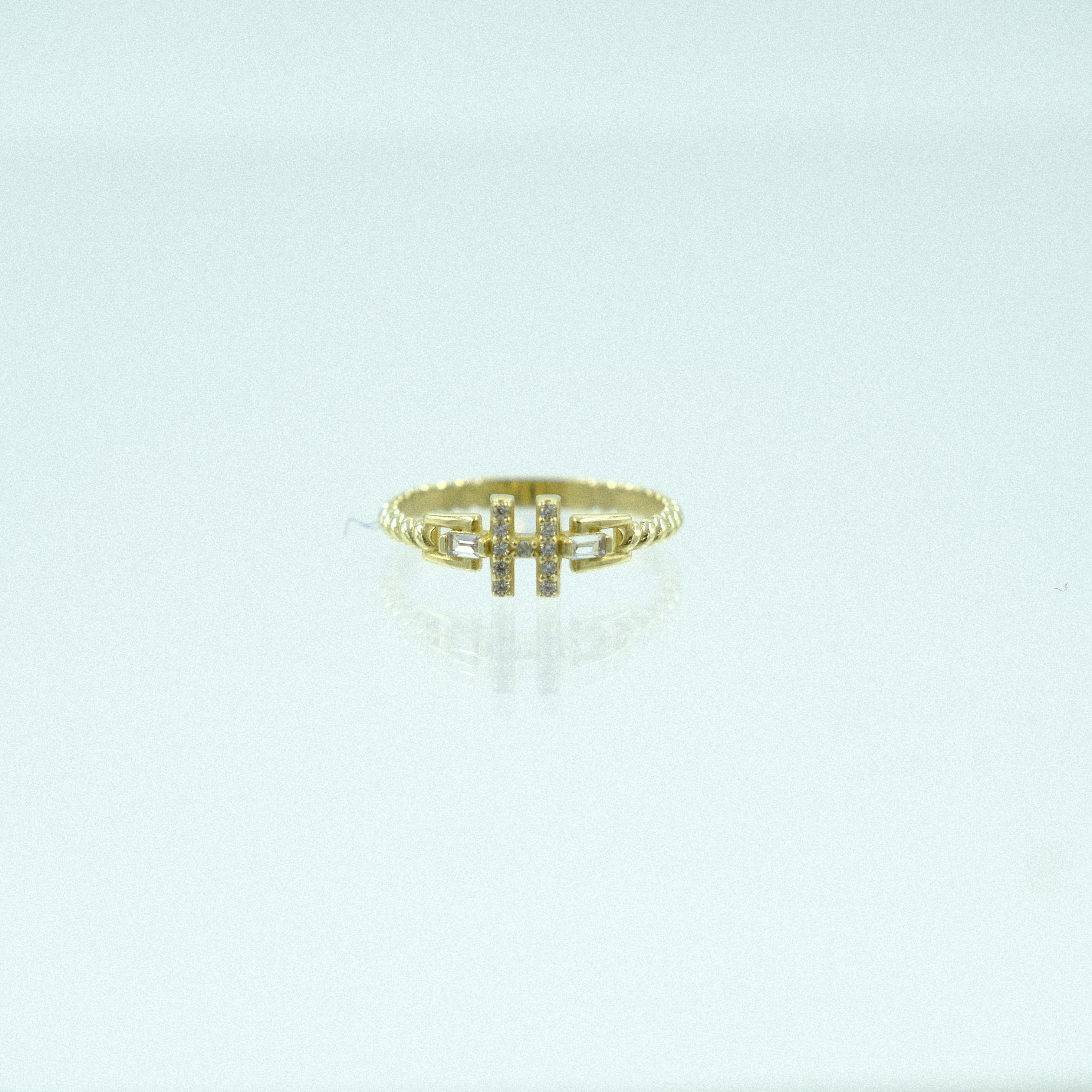 Solis-YZ000025