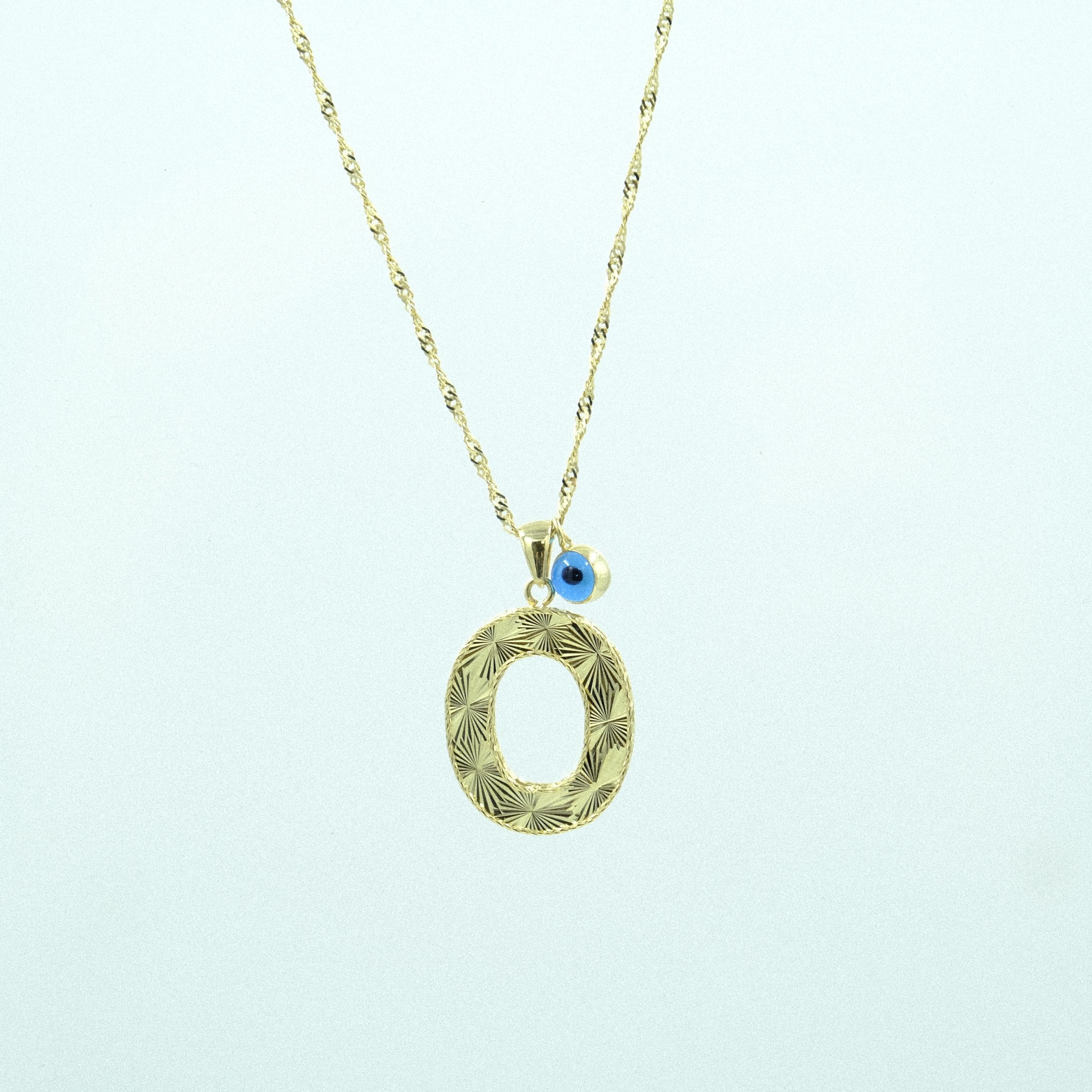 Solis-Zck00030