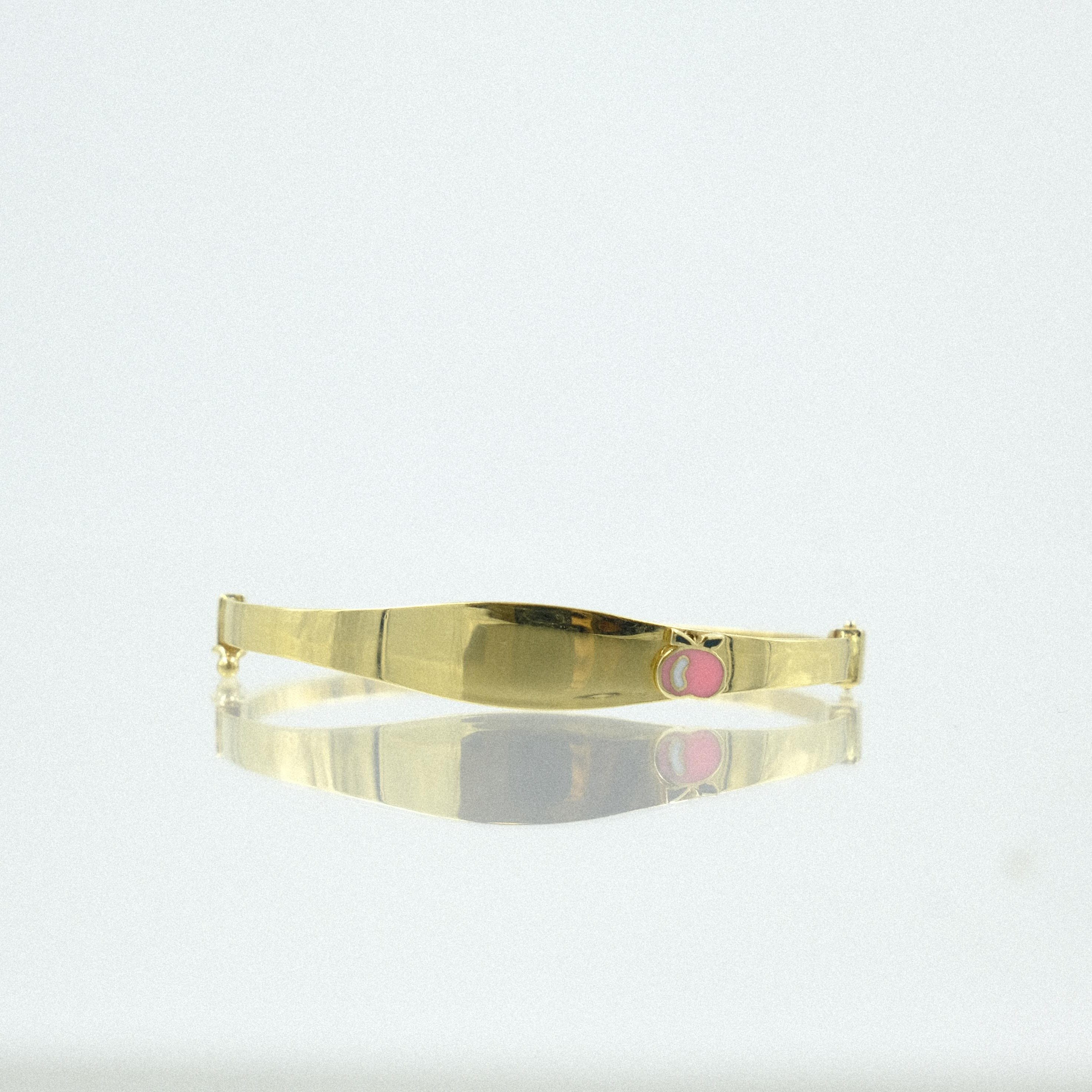 Solis-BK024213