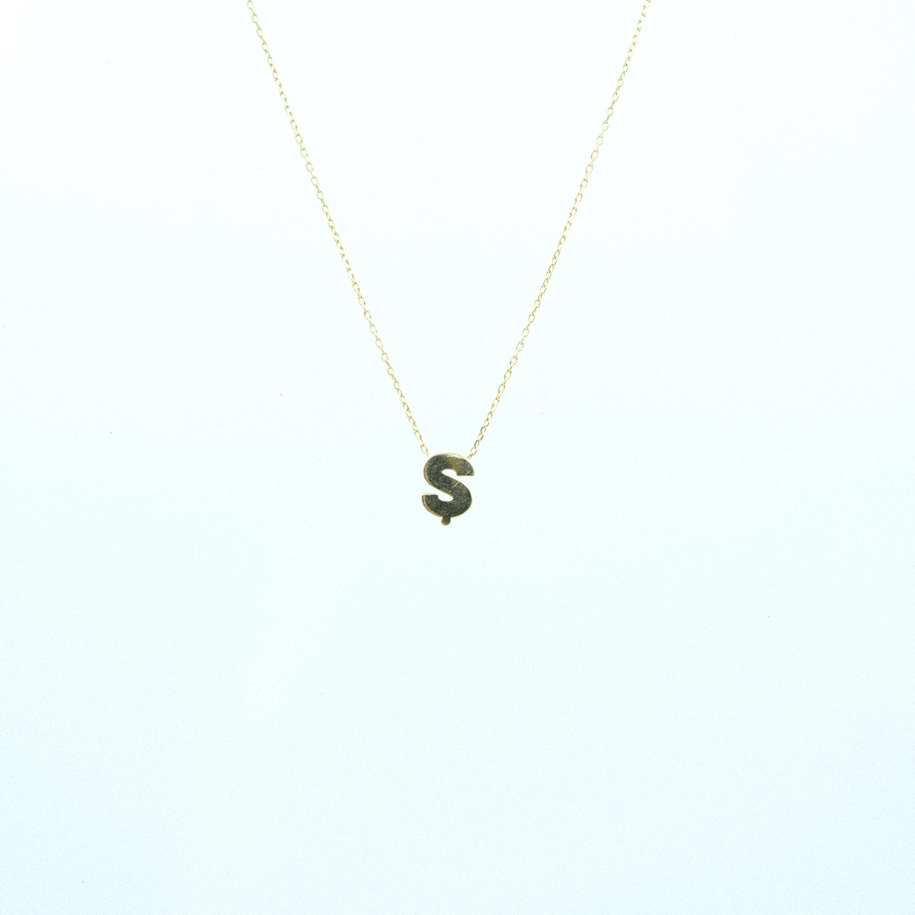 Solis-ZCK00064
