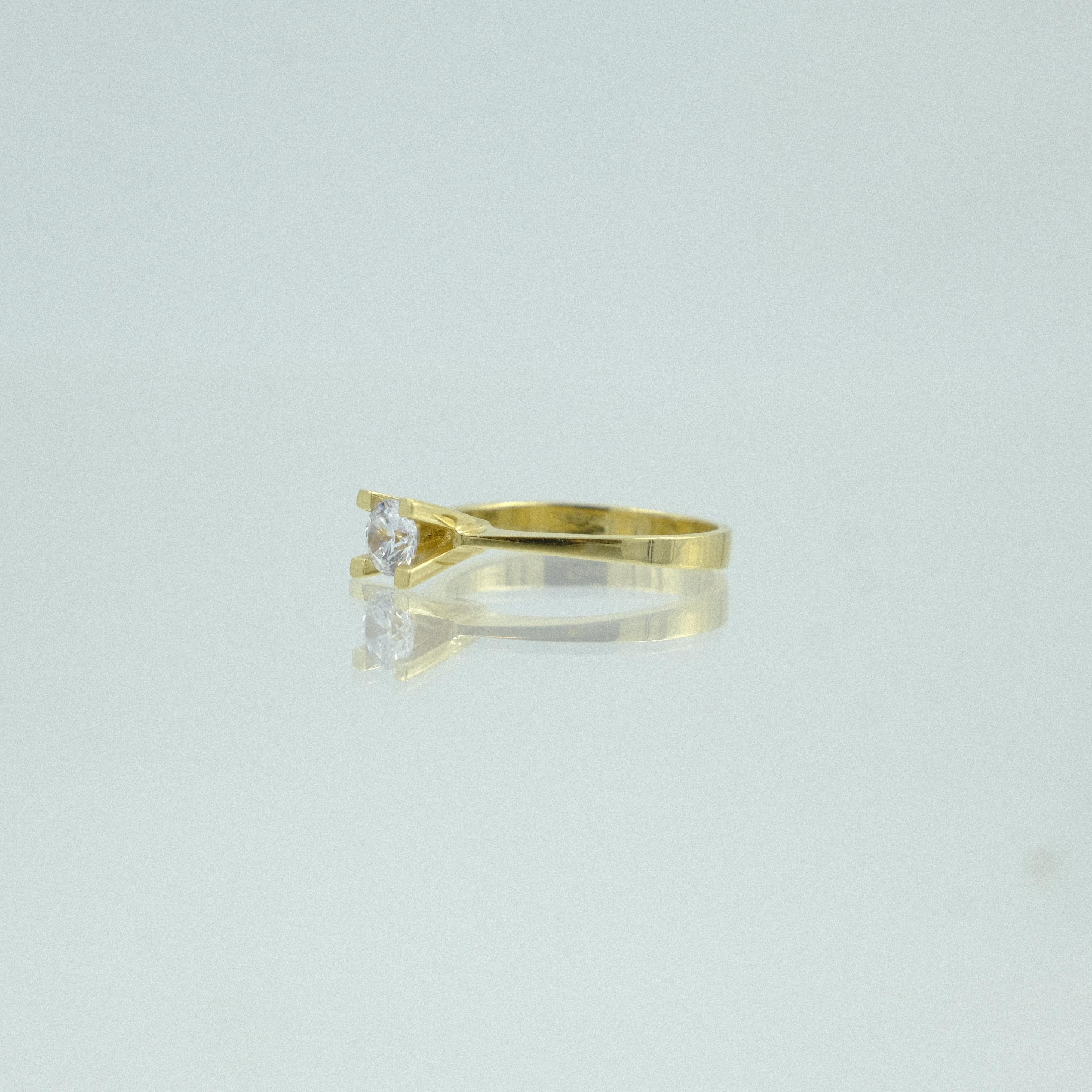 Solis-YZ001733
