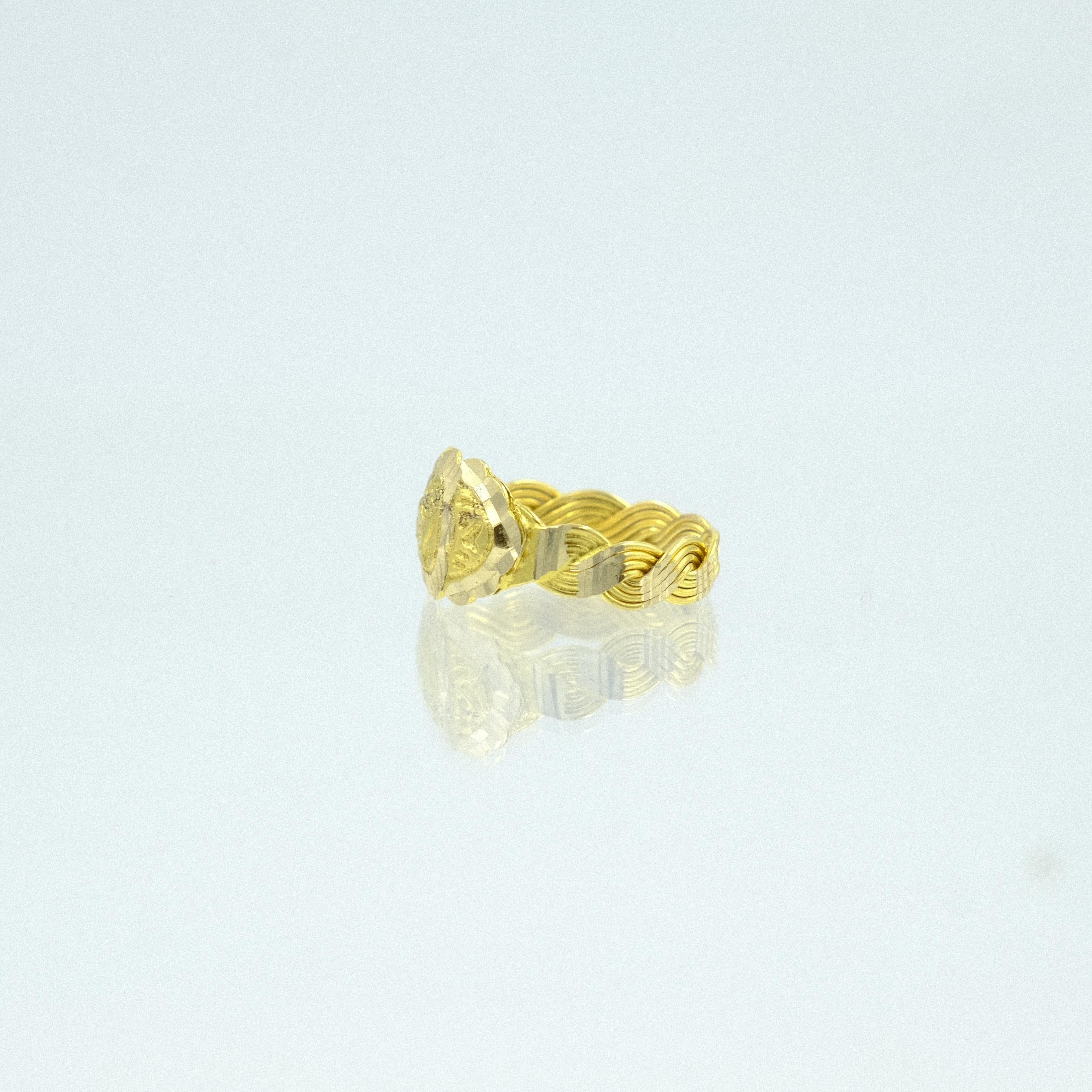 Solis-YZK04580