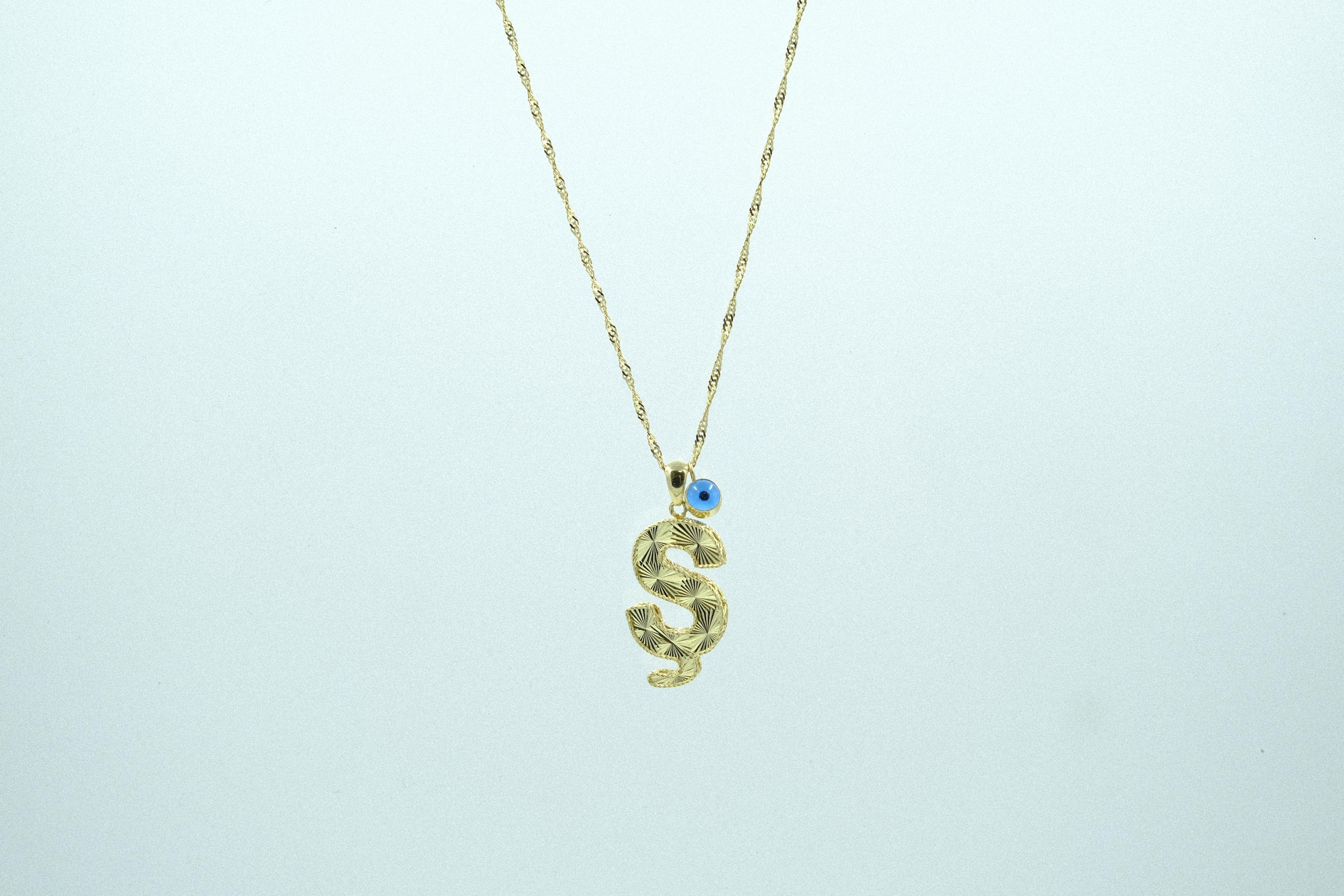 Solis-ZCK00023