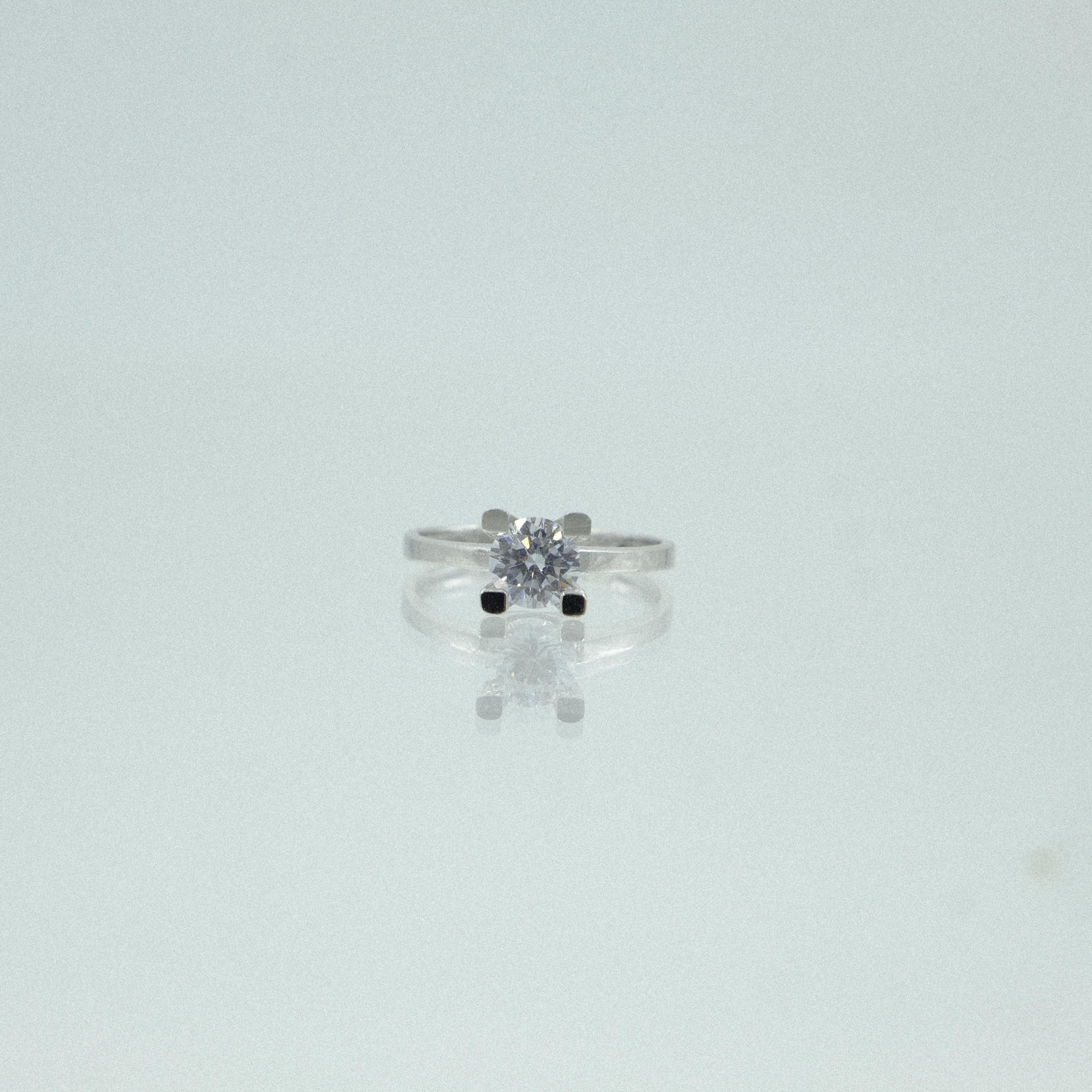Solis-YZK00820