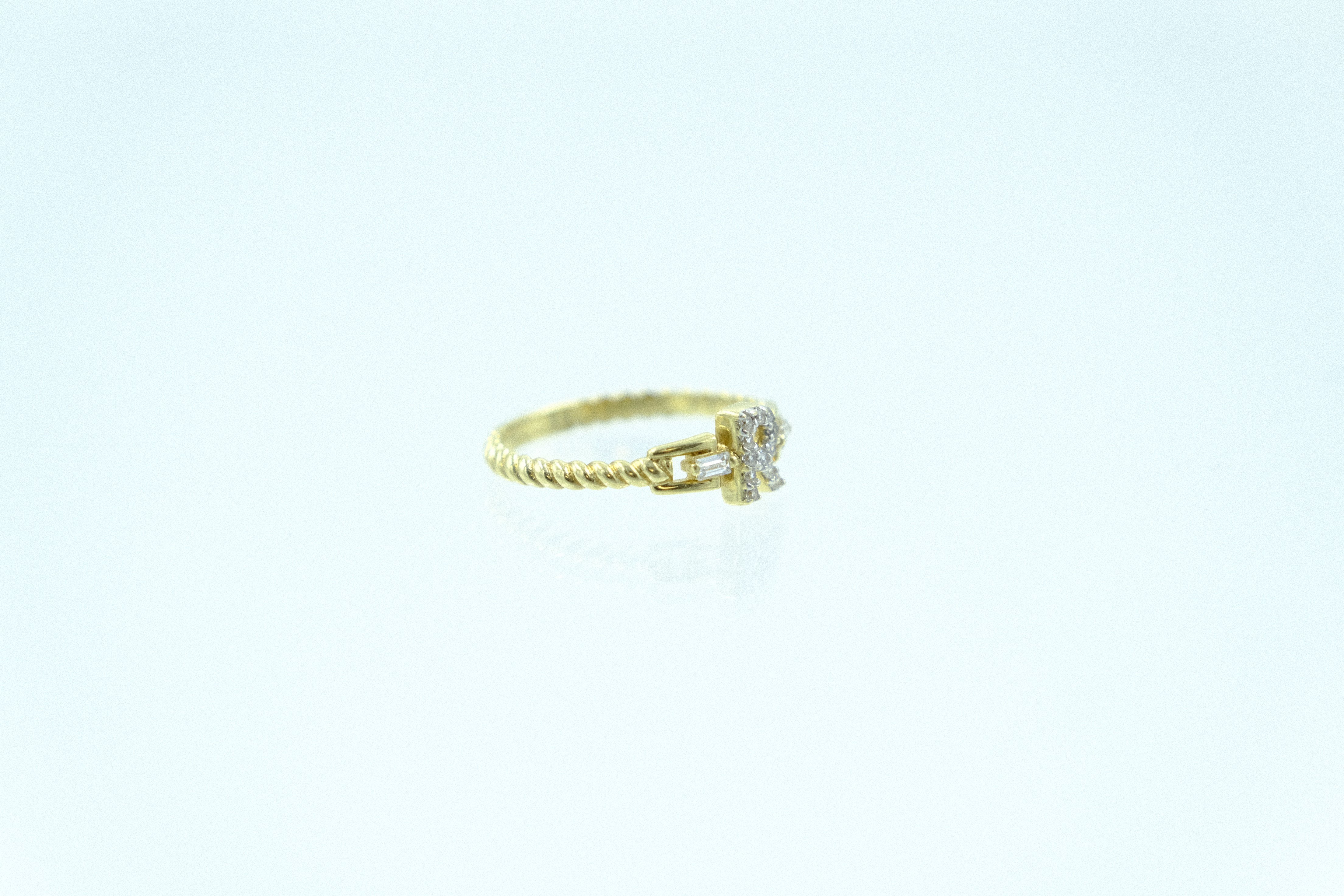 Solis-YZ000021