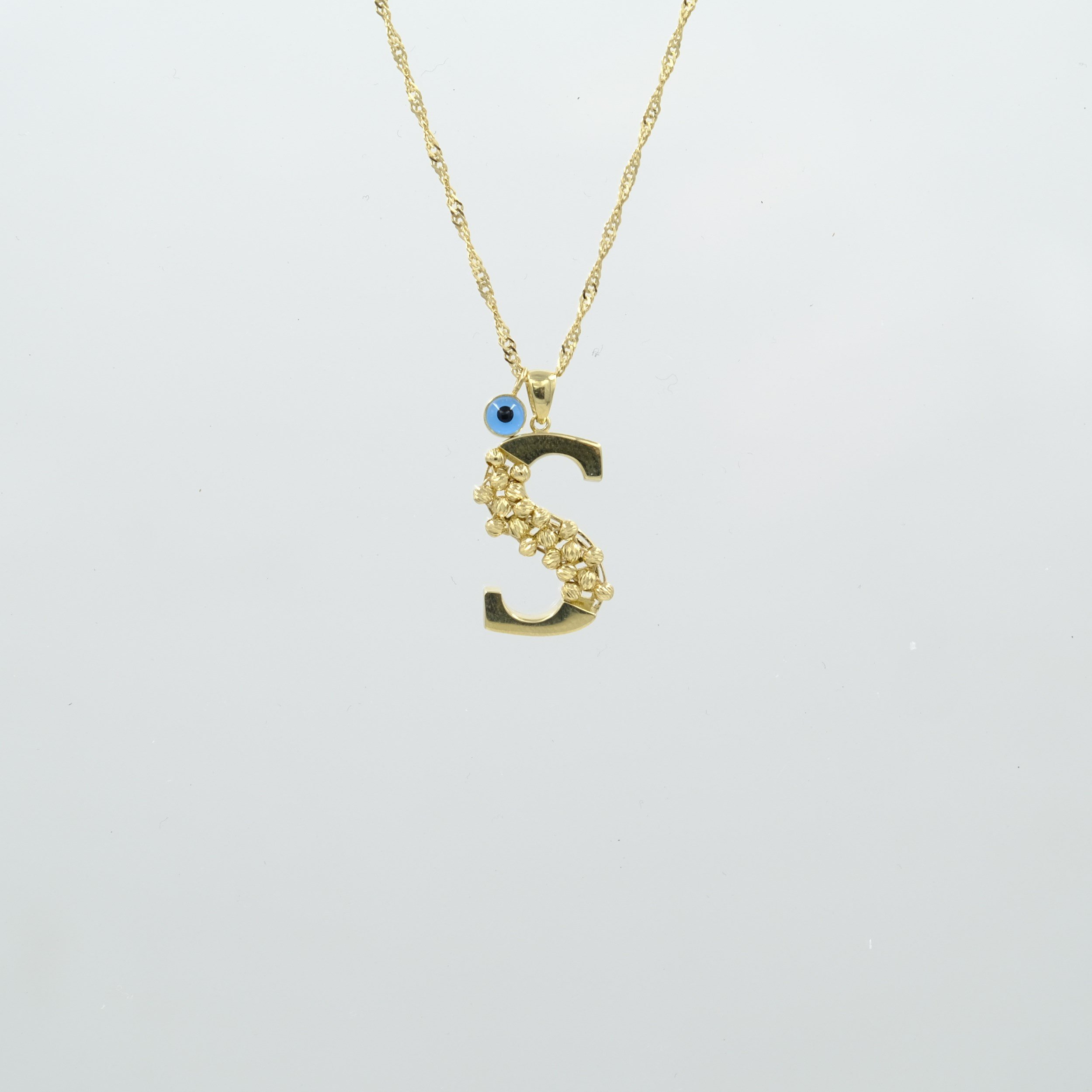 Solis-ZCK00025