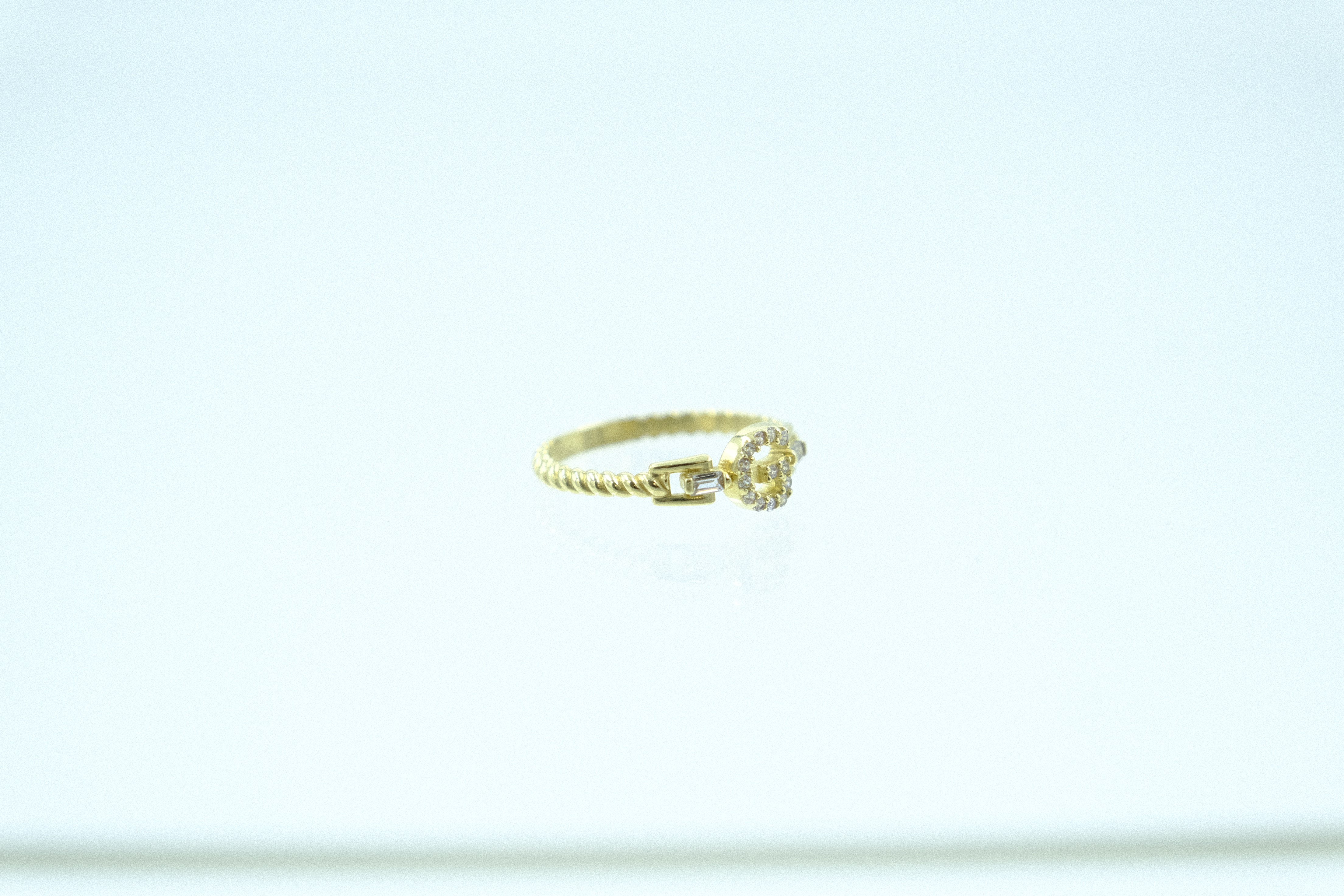 Solis-YZ000016