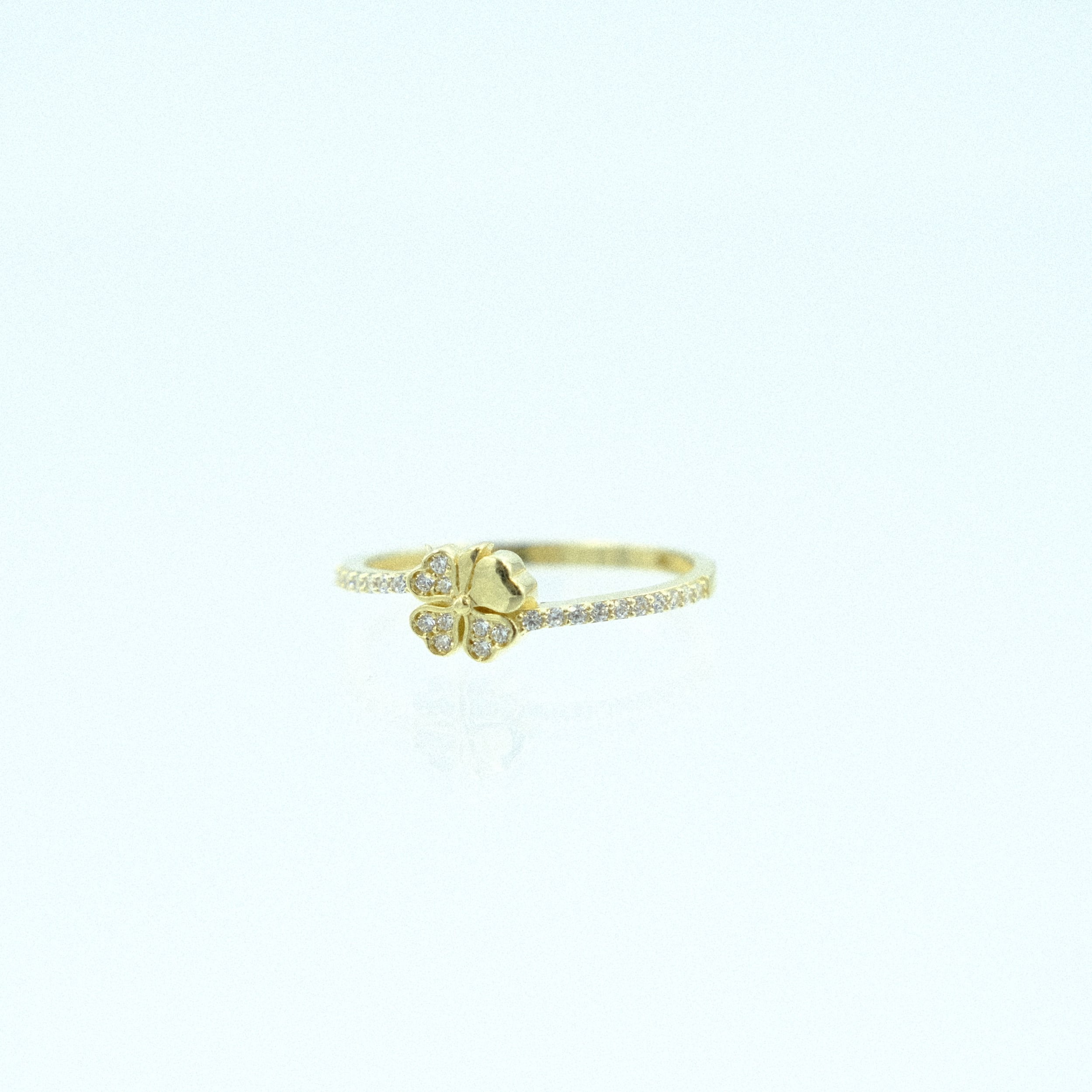 Solis-YZ000023