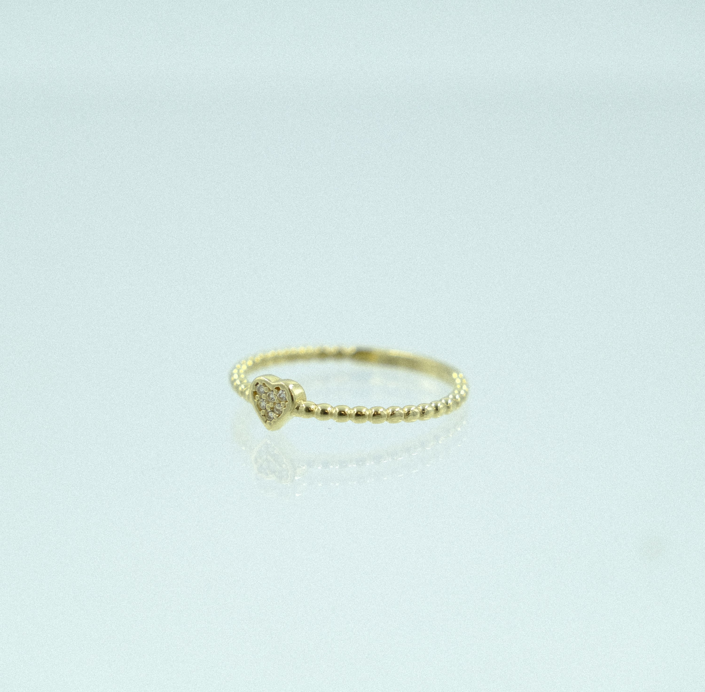 Solis-YZ000030