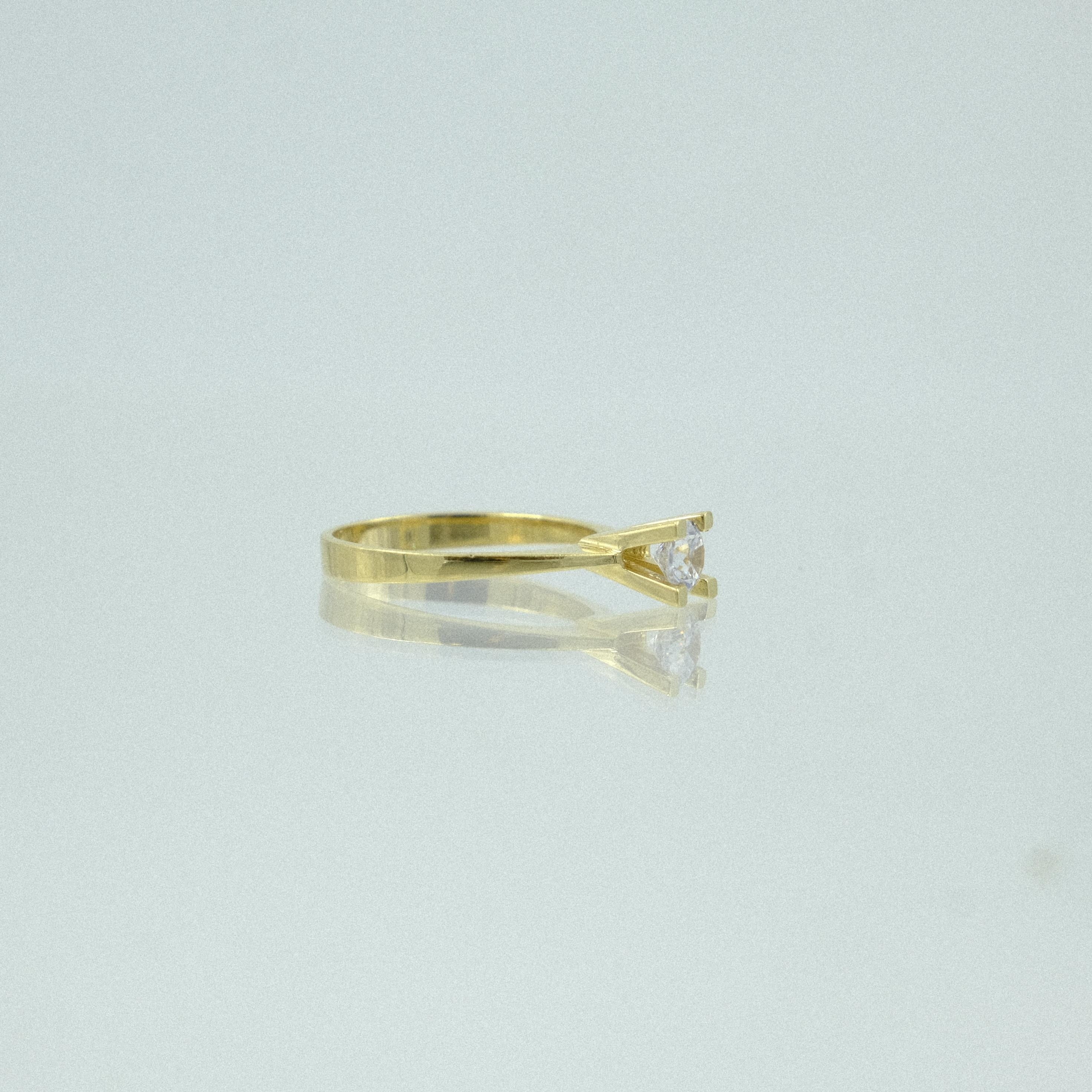 Solis-YZ001733