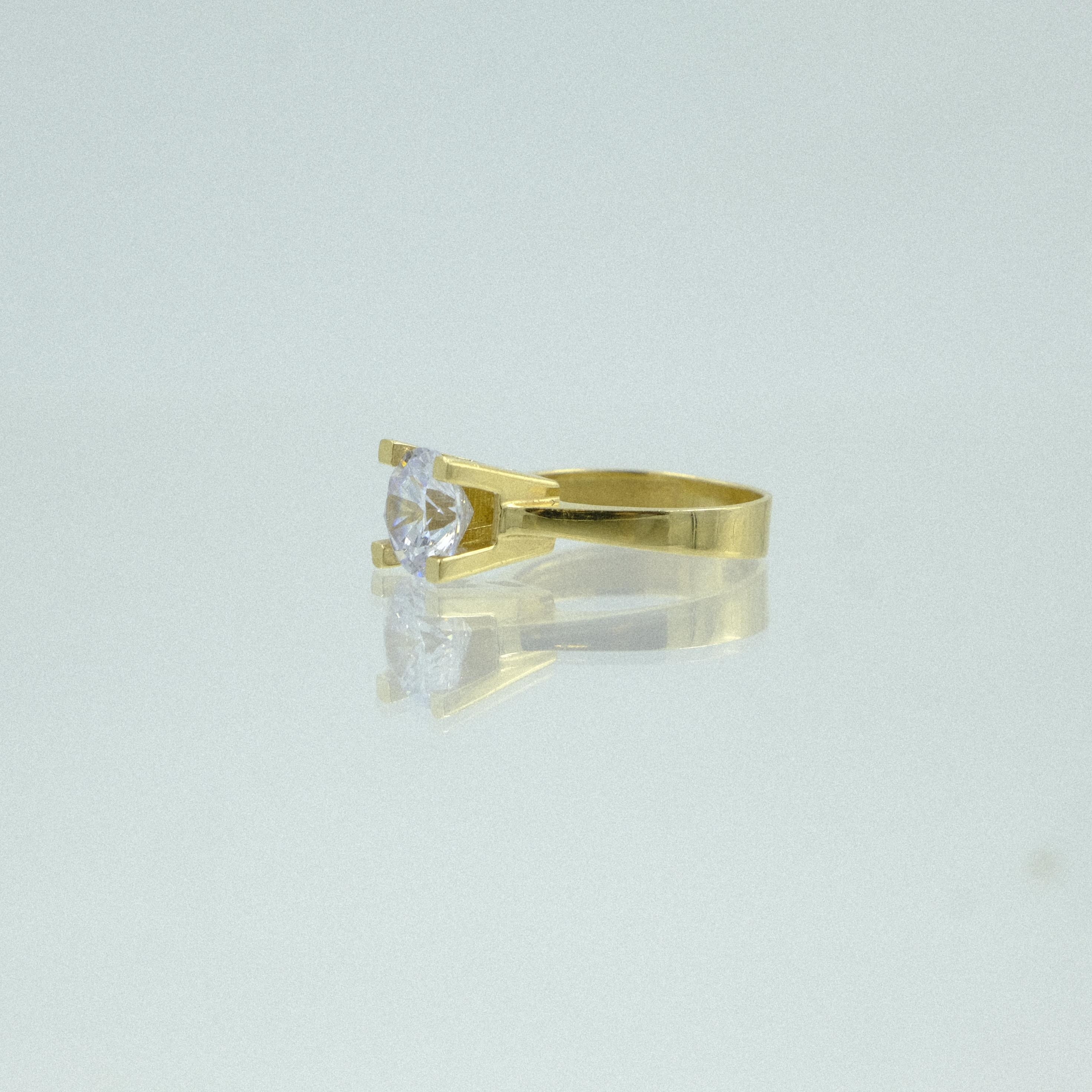 Solis-YZK06152