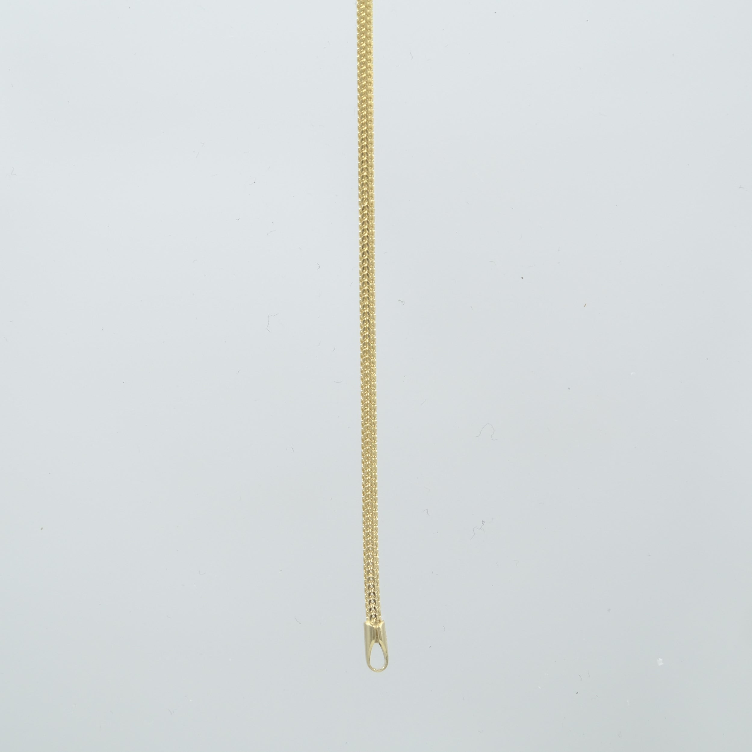 Solis-BK000019