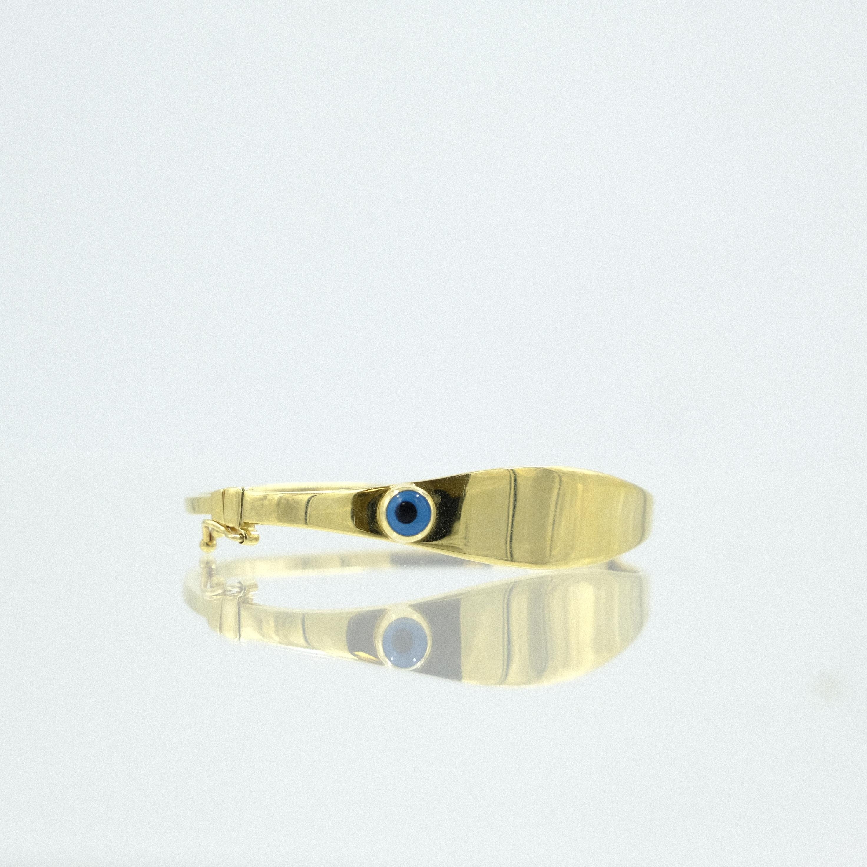 Solis-BK017112