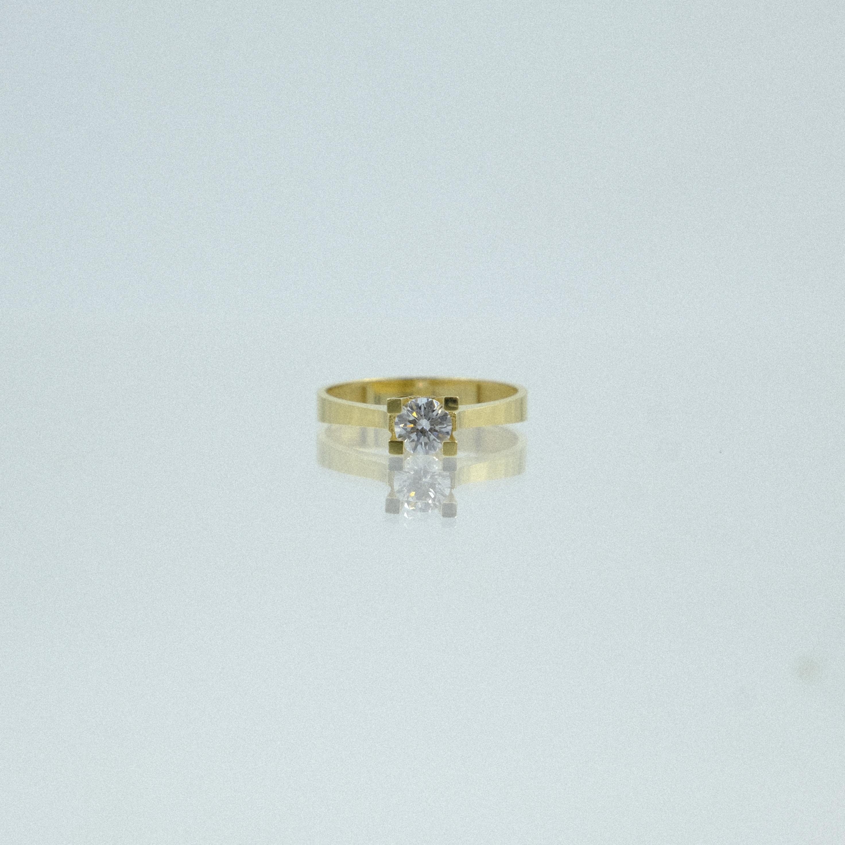 Solis-YZK07634