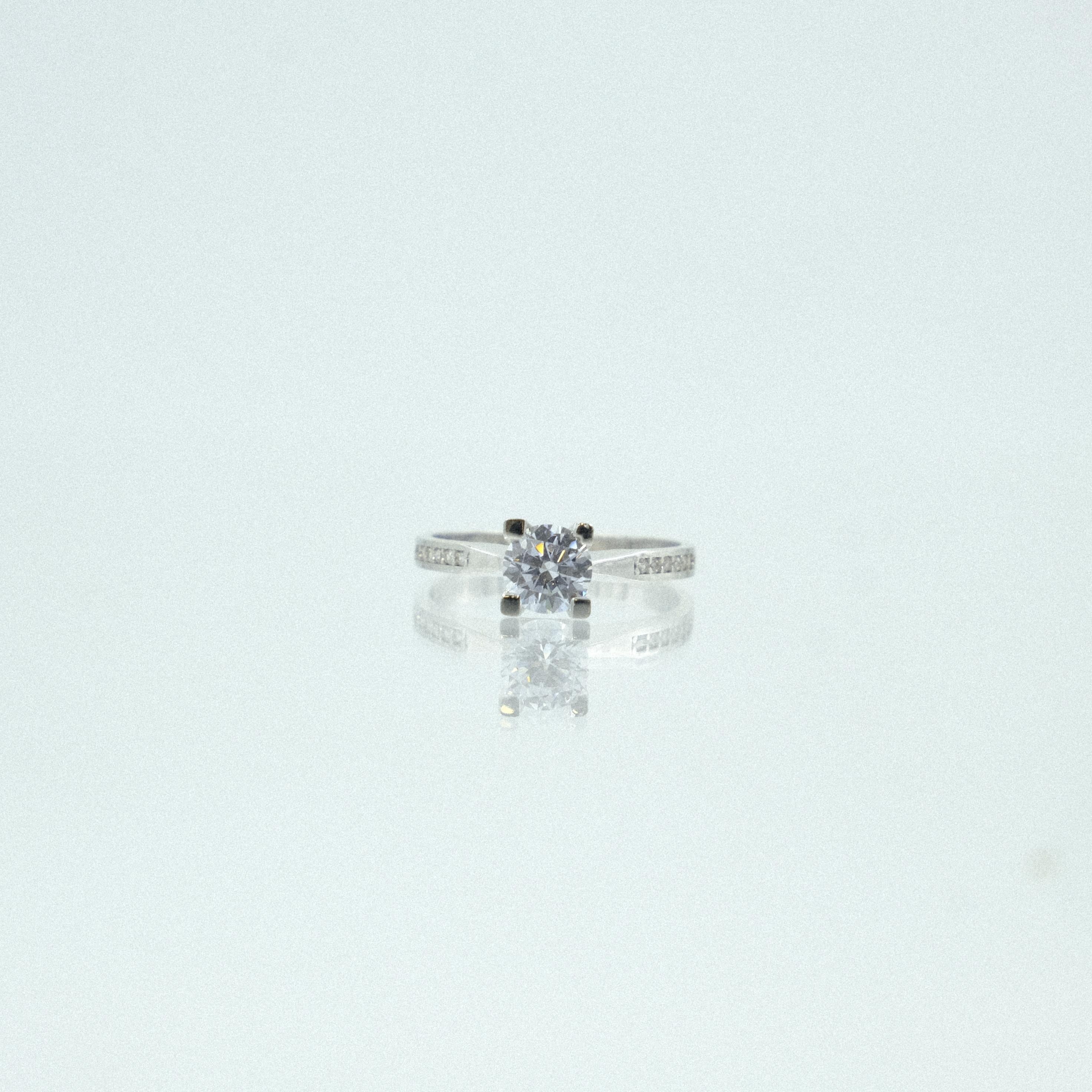 Solis-YZ002043