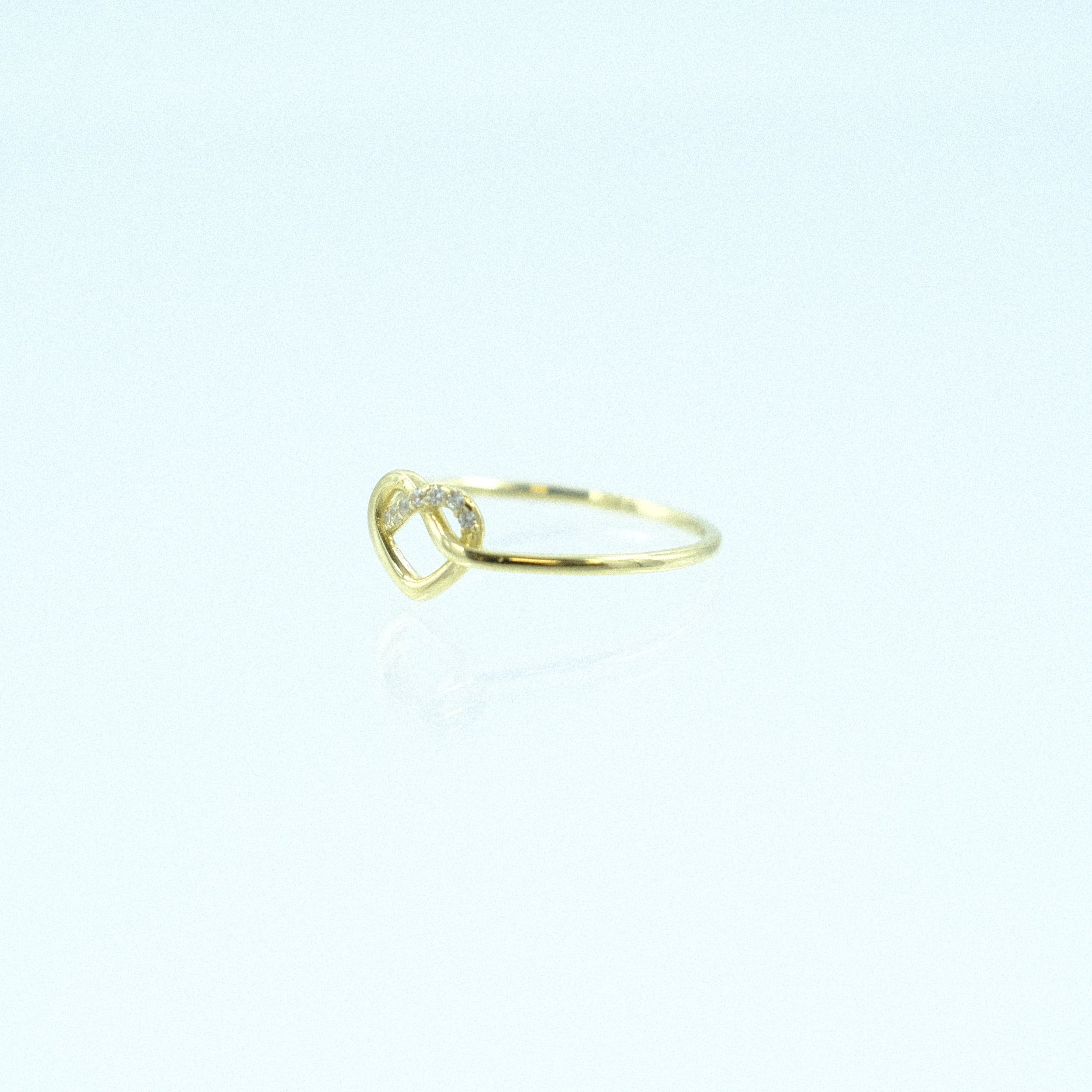 Solis-YZ000019
