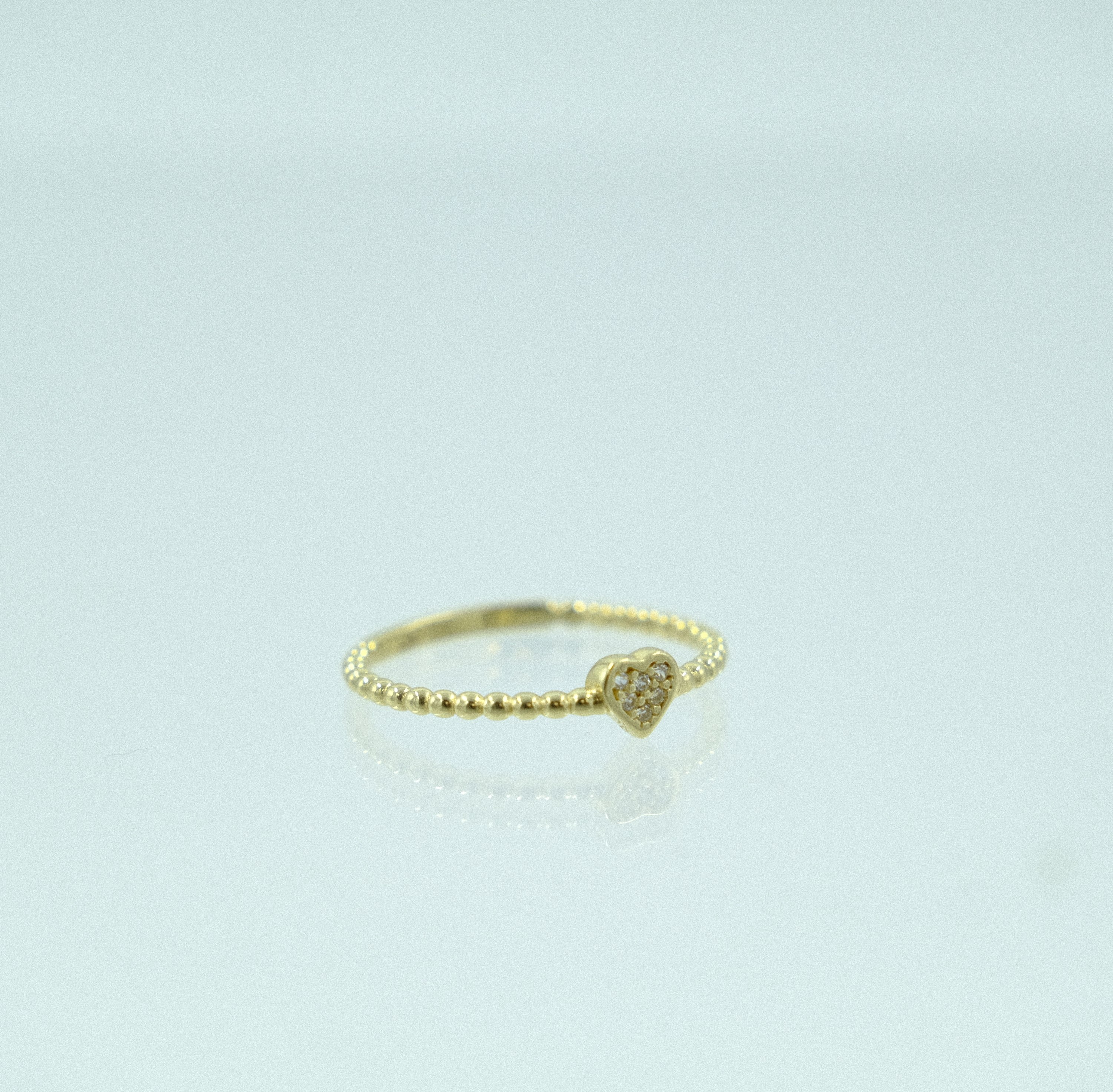 Solis-YZ000030