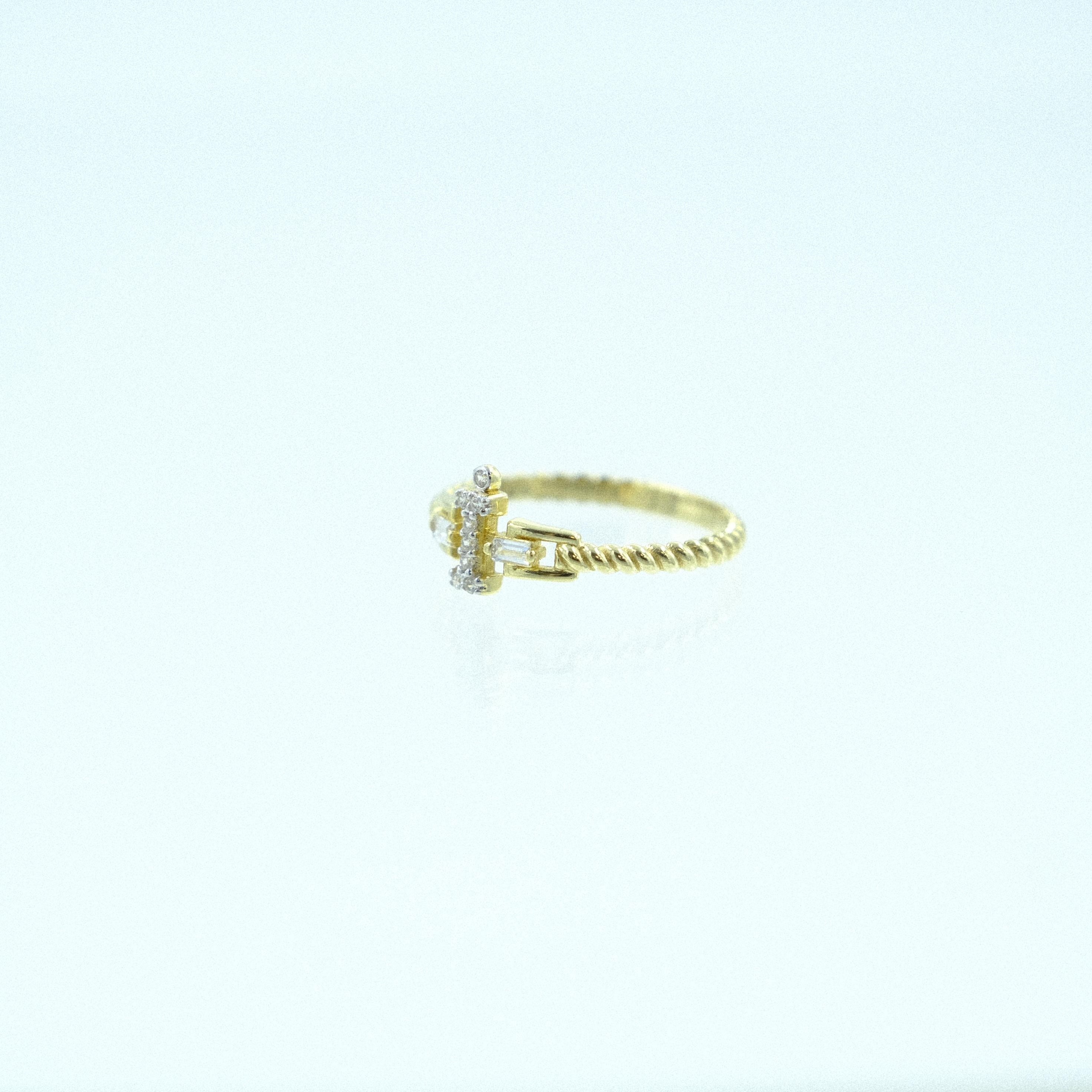 Solis-YZ000010