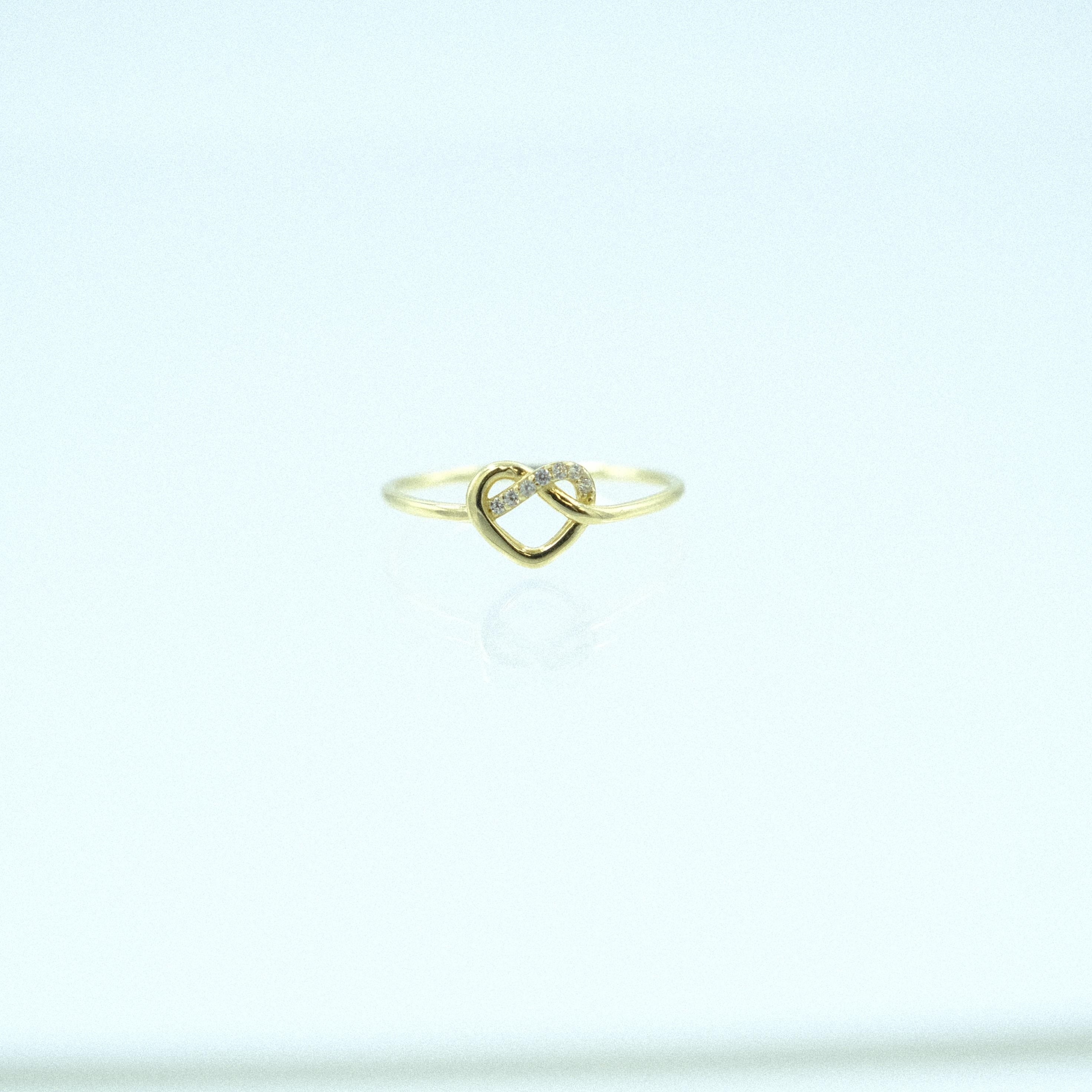 Solis-YZ000019