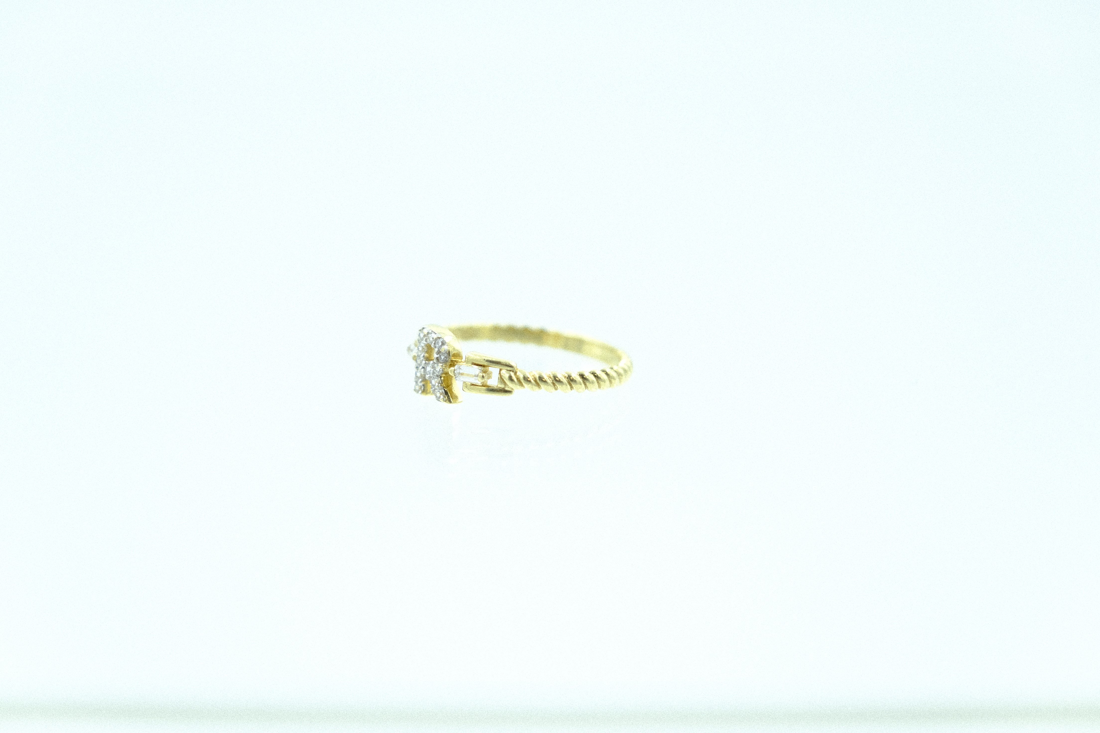 Solis-YZ000021