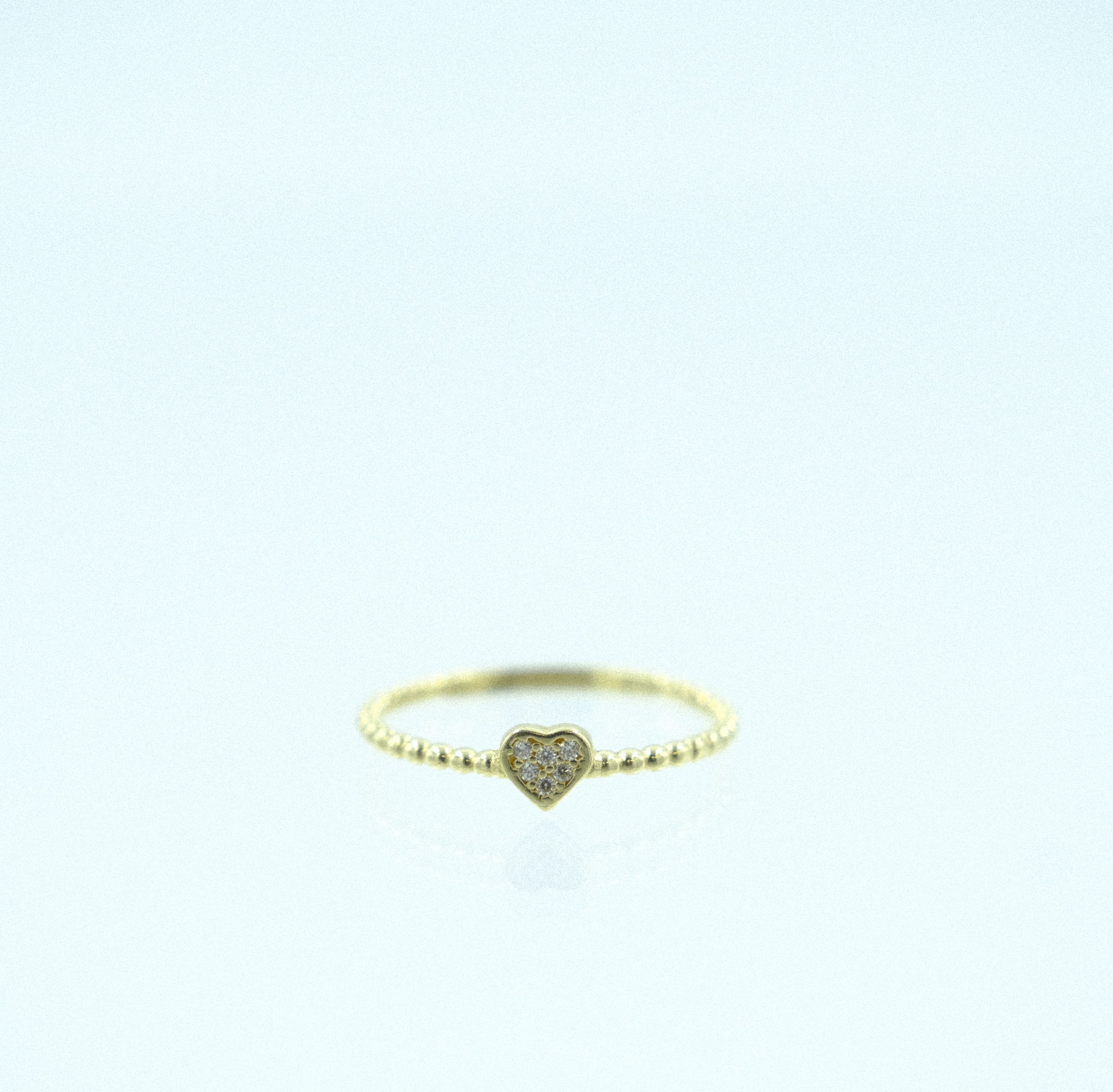 Solis-YZ000030