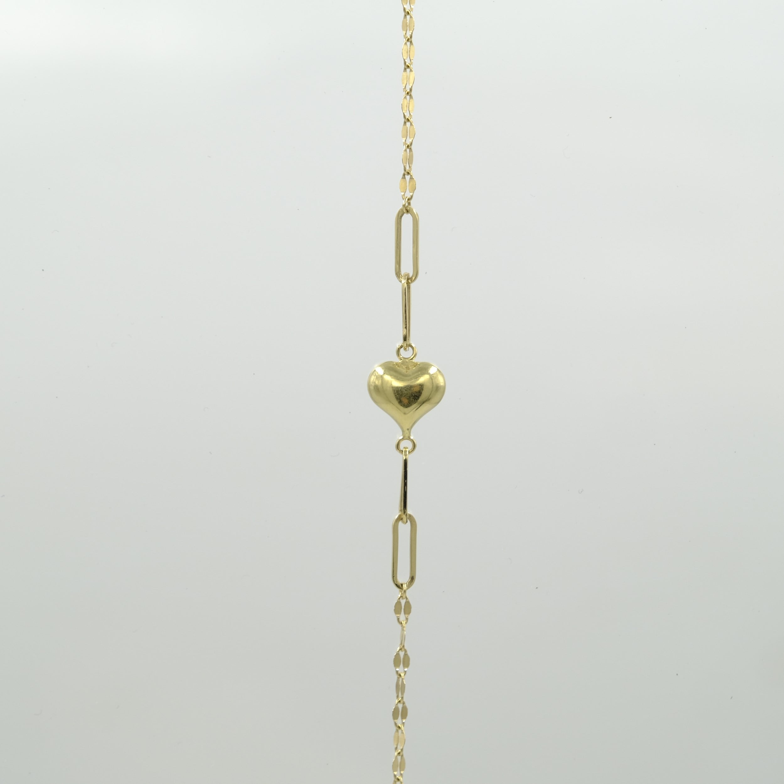 Solis-BK000030